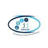 JJ GROUPS SA (PTY) LTD