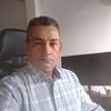 Jjesus Canto y  Reflexiones