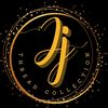 JJ Thread Collection