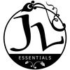 jl_essentials