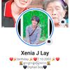 J Lay