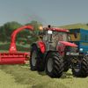 JM Modding