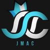 JMac