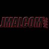 JMalcom2004