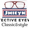 Jmieyn Protective