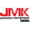 JMKpitstop