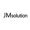 JMsolution Official