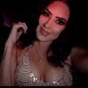 JnetteJay