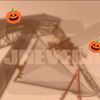 JNevera(#1 Voltron Glazer)🎃