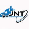 JNT Dispatching