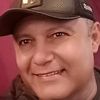 JOADELSON NOBRE