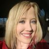 Jody Smith