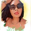 JoCoiffe