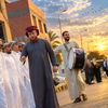 فرقه علي جدوع