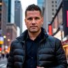 Joe Bundy | NJ Prison Stories