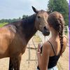 Eq_Johanne