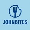 johnbites
