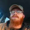 RedHeadDevil
