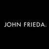 John Frieda De