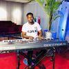 John isatu