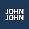 John John