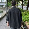 johnny_log