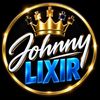 JohnnyLixir