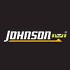Johnson Level