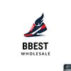 Bbest online shop