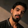 Lopes | Criptomoedas