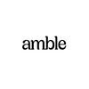 Join Amble