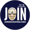 JoinAPD