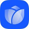 Bloom: Learn to Invest