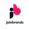 JoinBrands