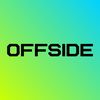 Offside