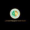 Jolas Kitchen