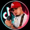 Jomenboy2