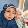 jom mula husna