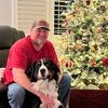 Jon_andersen