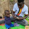 Jonathan children foundation