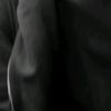 Jonass_ec