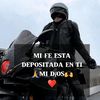 Jonatanchulo reflexión