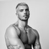 Jonathan Jenvrin