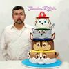 jonathanrcakes