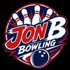 Jon B