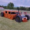 jeff jones