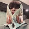 jongsnwoo