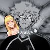 JONNIX