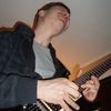 jon mullaly