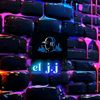El J. J